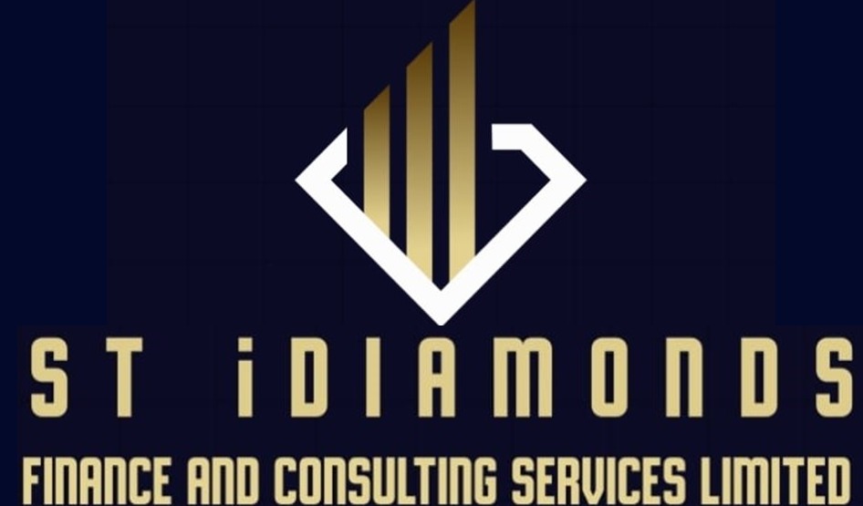 My Website
